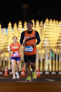 BIB: 
                            <button type="button" onclick="openModal(23965718)" class="btn btn-primary btn-sm float-right btn-popup" data-toggle="modal" data-target=".modal-high-quality">
                        <i class="fas fa-shopping-cart"></i> Add to Cart
                    </button>
                                            <button type="button" onclick="isThisMe(23965718, true)" class="btn btn-success btn-sm float-right btn-popup btn-isme hidden" data-toggle="tooltip" data-placement="bottom" title="นี่คือรูปของคุณใช่ไหม คลิกที่นี่เพื่อเอาเข้าอัลบั้ม">
                        <i class="fas fa-plus"></i> Add to album
                    </button>
                    <button type="button" onclick="isThisMe(23965718, false)" class="btn btn-warning btn-sm float-right btn-popup btn-isnotme hidden">
                        <i class="fas fa-ban"></i> Remove from album
                    </button>